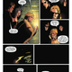 Illustration for article titled Monday Comics Preview: G.I. Joe, Danger Girl, and Dungeons and Dragons